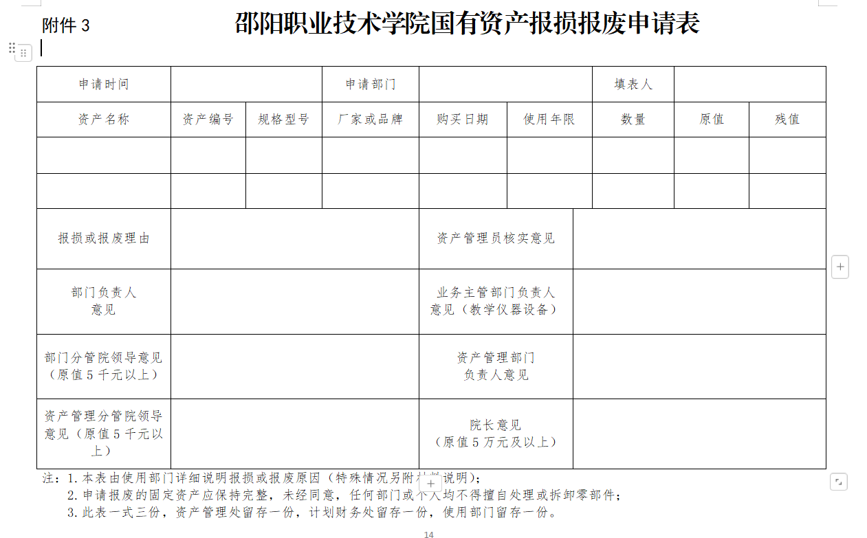 邵阳职院技术学院