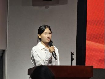 邵阳职院技术学院 邵阳职院技术学院