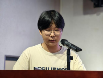 邵阳职院技术学院 邵阳职院技术学院