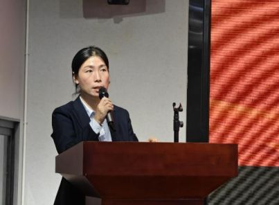 邵阳职院技术学院 邵阳职院技术学院