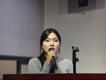 邵阳职院技术学院 邵阳职院技术学院