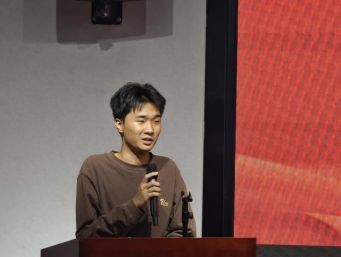 邵阳职院技术学院 邵阳职院技术学院