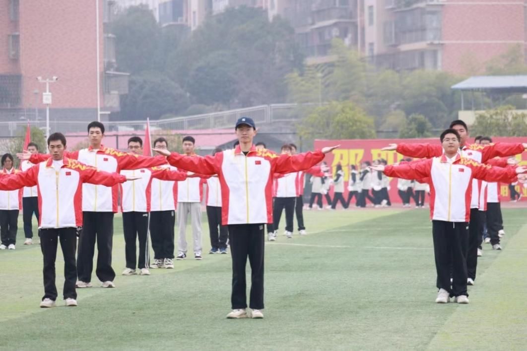 邵阳职院技术学院