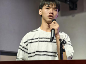 邵阳职院技术学院 邵阳职院技术学院