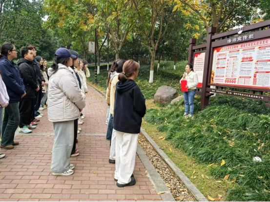 邵阳职院技术学院