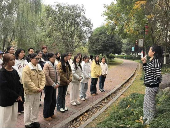 邵阳职院技术学院