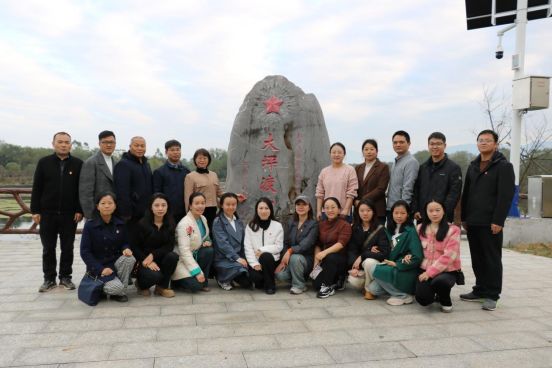 邵阳职院技术学院