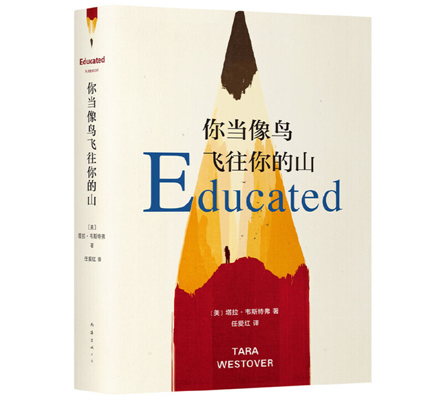 邵阳职院技术学院
