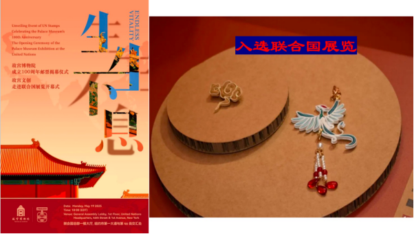 邵阳职院技术学院