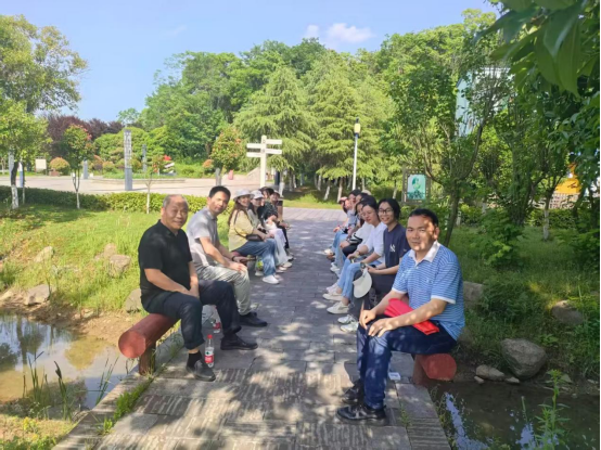 邵阳职院技术学院