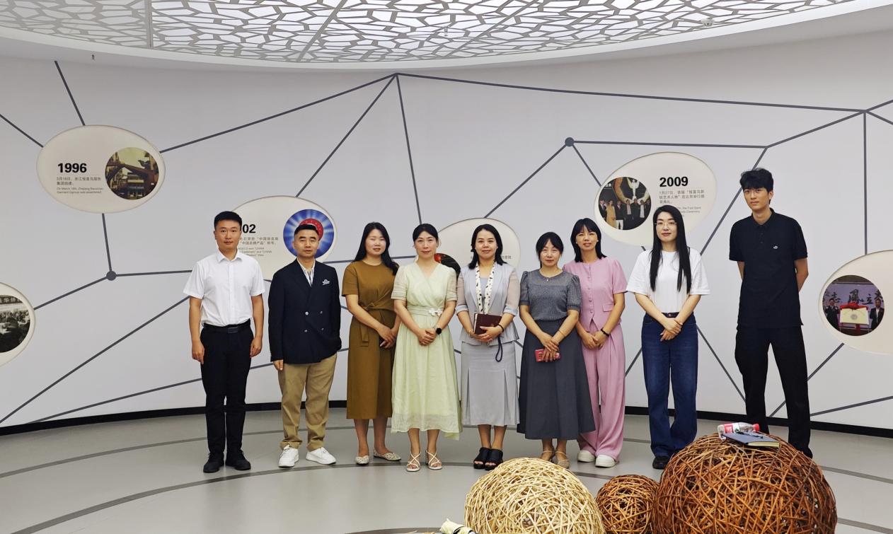 邵阳职院技术学院