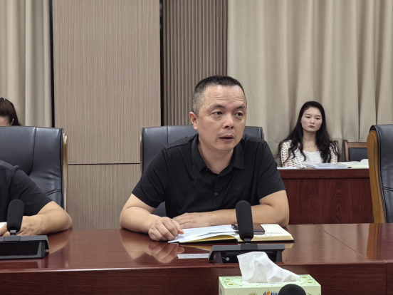 邵阳职业技术学院