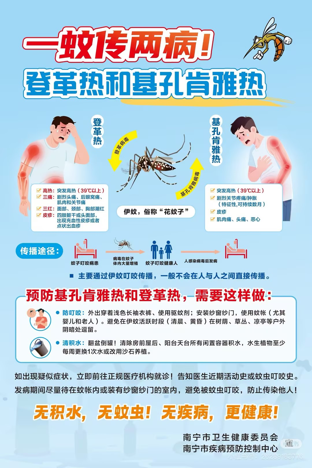 邵阳职业技术学院