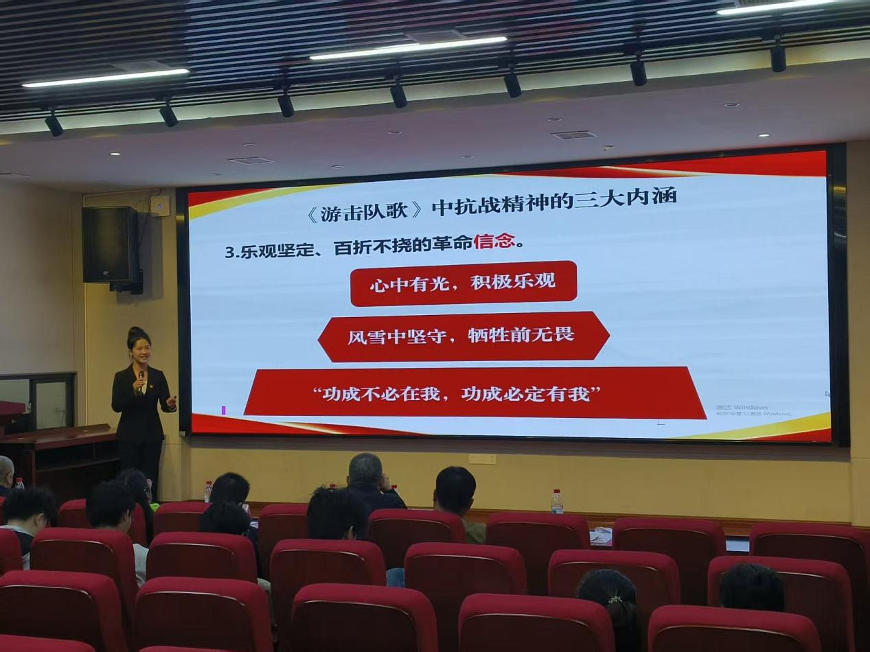 邵阳职业技术学院 邵阳职业技术学院