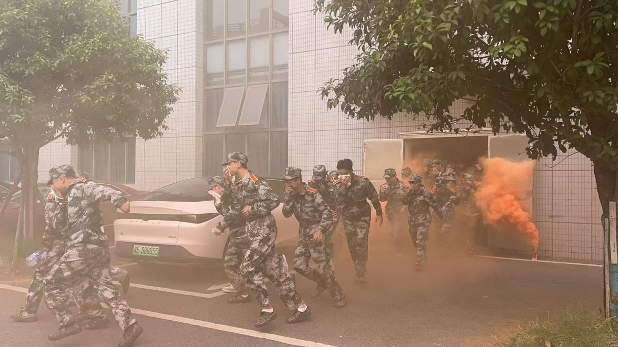 邵阳职业技术学院 邵阳职业技术学院