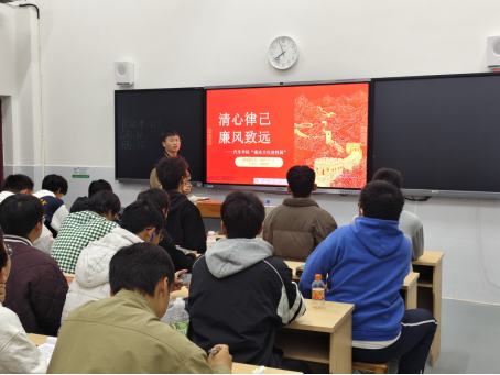 邵阳职业技术学院