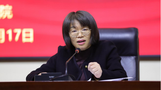 邵阳职业技术学院 邵阳职业技术学院