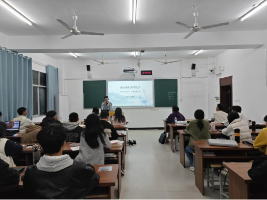 邵阳职业技术学院 邵阳职业技术学院