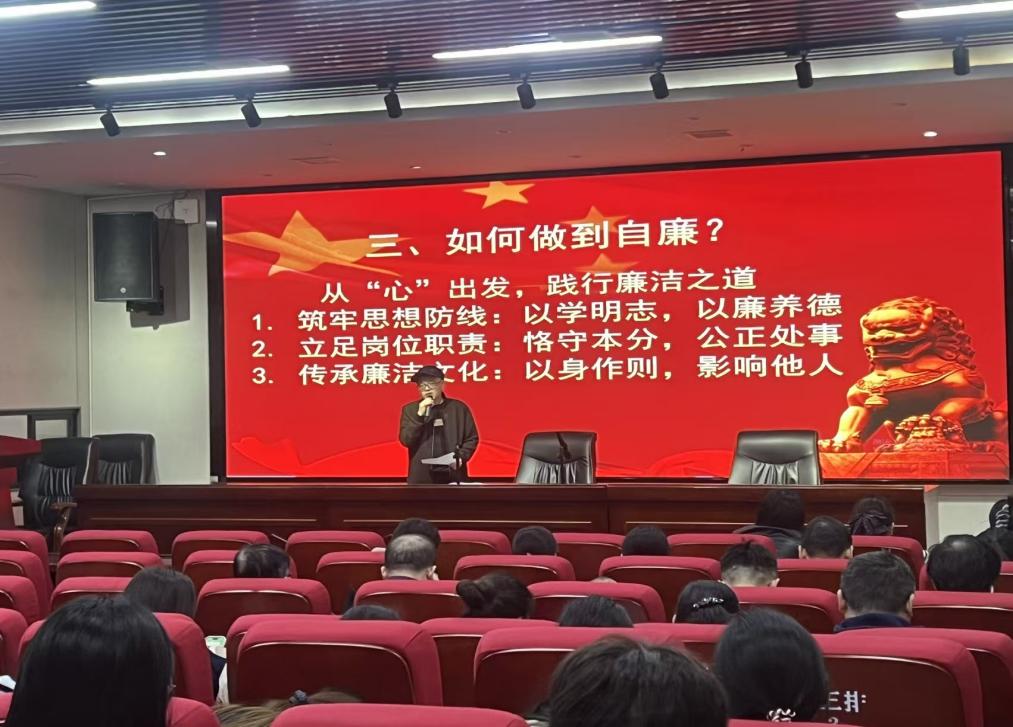 邵阳职业技术学院