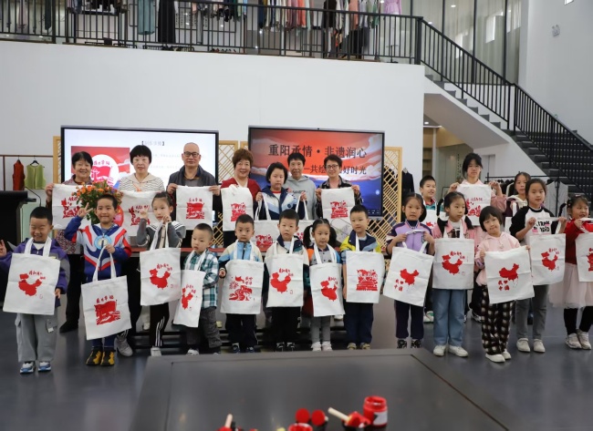 邵阳职业技术学院 邵阳职业技术学院