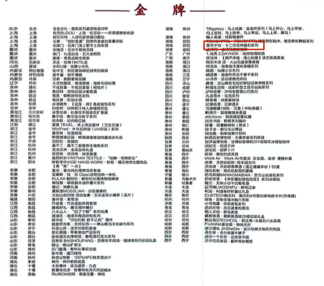 邵阳职业技术学院