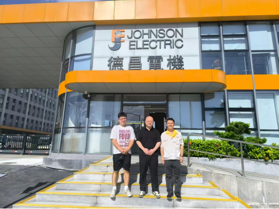 邵阳职业技术学院