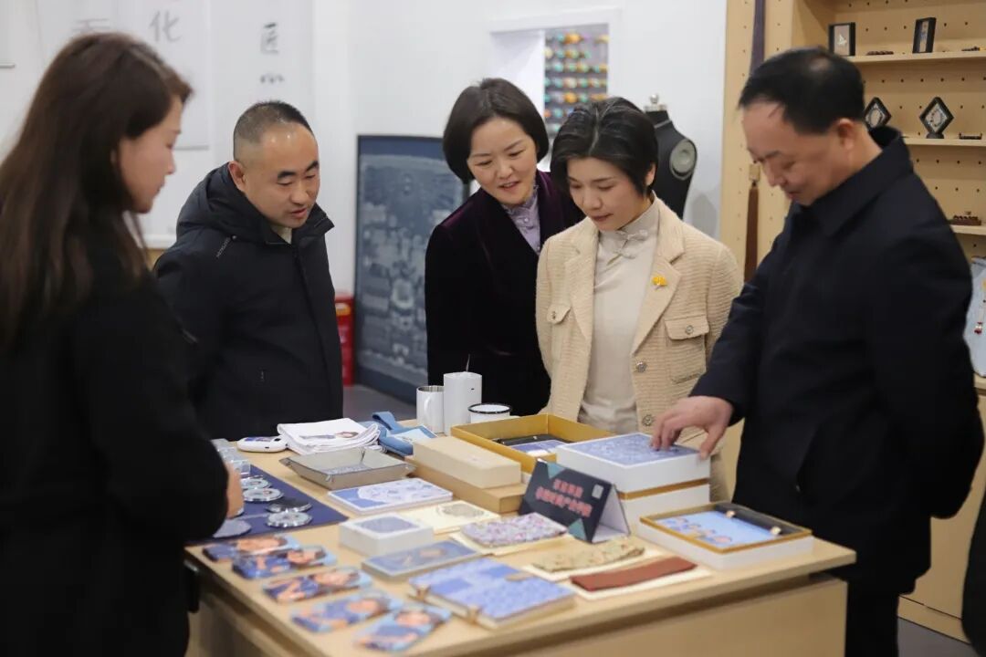 邵阳职业技术学院 邵阳职业技术学院