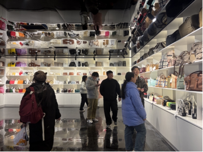 邵阳职业技术学院 邵阳职业技术学院