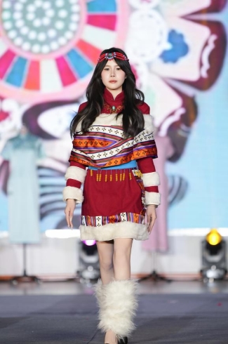 邵阳职业技术学院