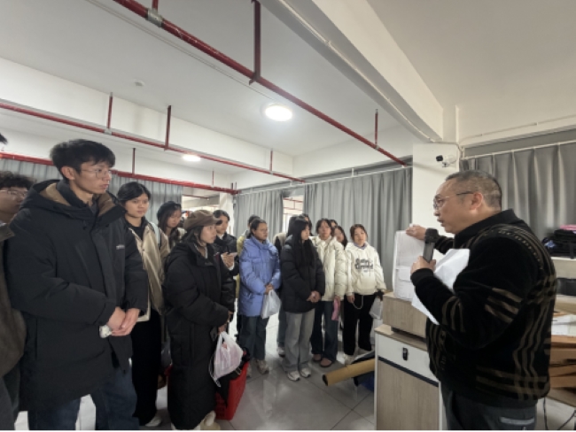 邵阳职业技术学院 邵阳职业技术学院