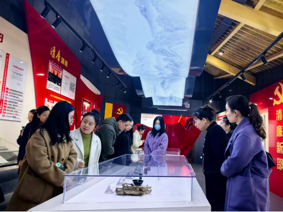 邵阳职业技术学院