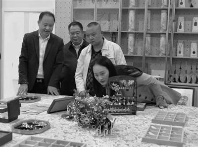 邵阳职业技术学院 邵阳职业技术学院