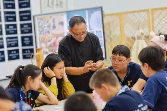 邵阳职业技术学院