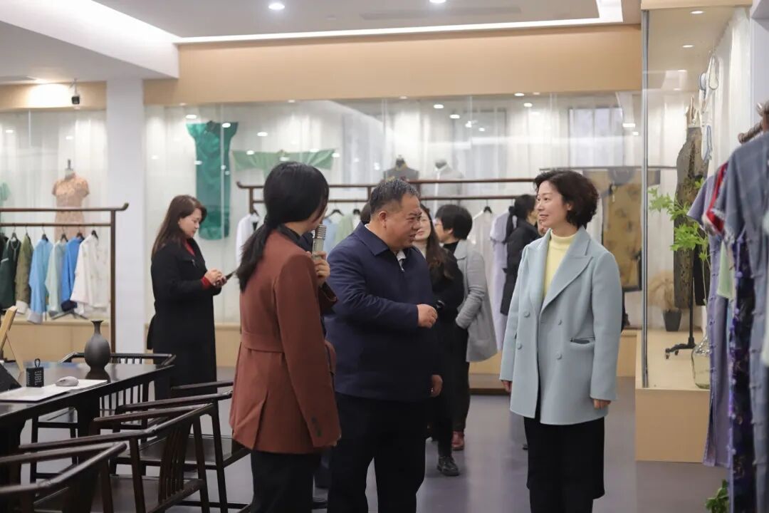 邵阳职业技术学院 邵阳职业技术学院