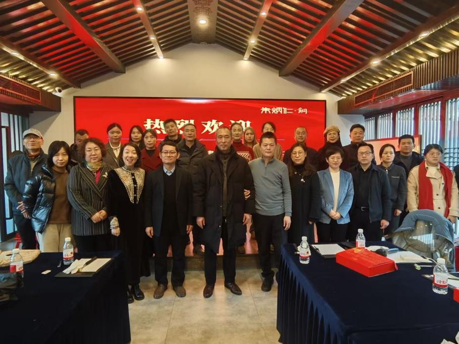 邵阳职业技术学院