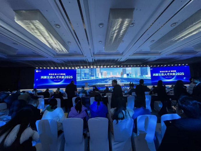 邵阳职业技术学院