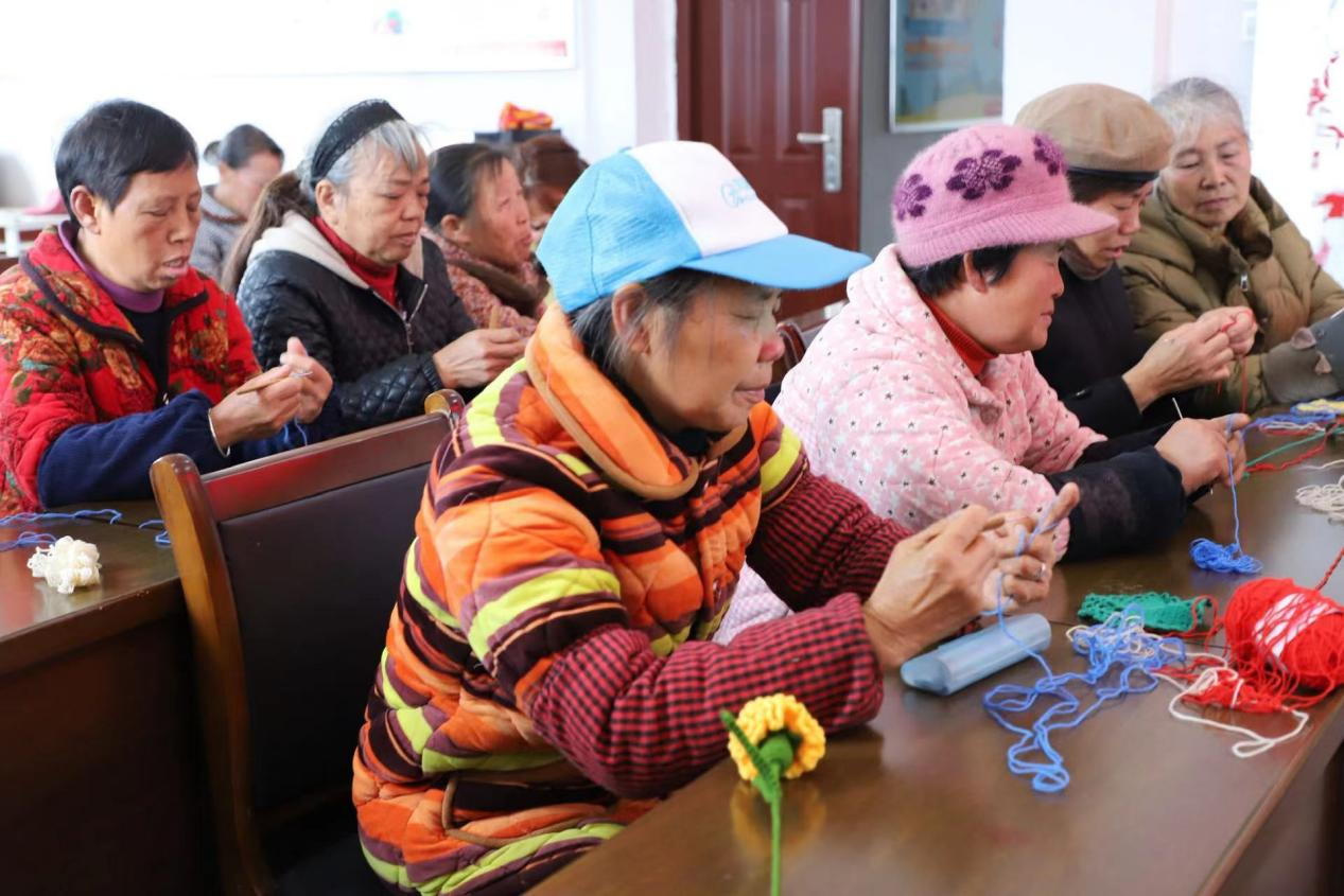 邵阳职业技术学院