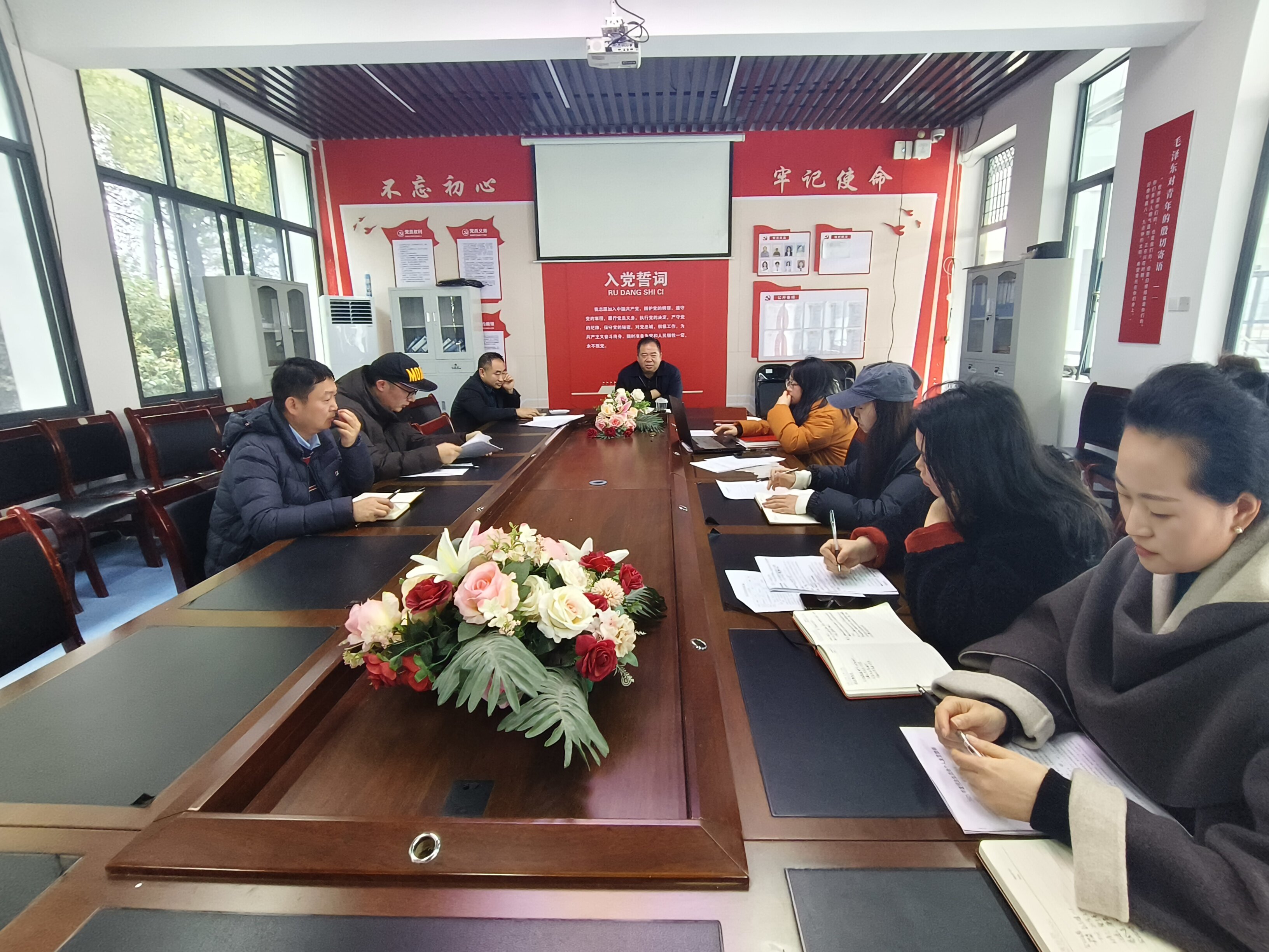 邵阳职业技术学院 邵阳职业技术学院
