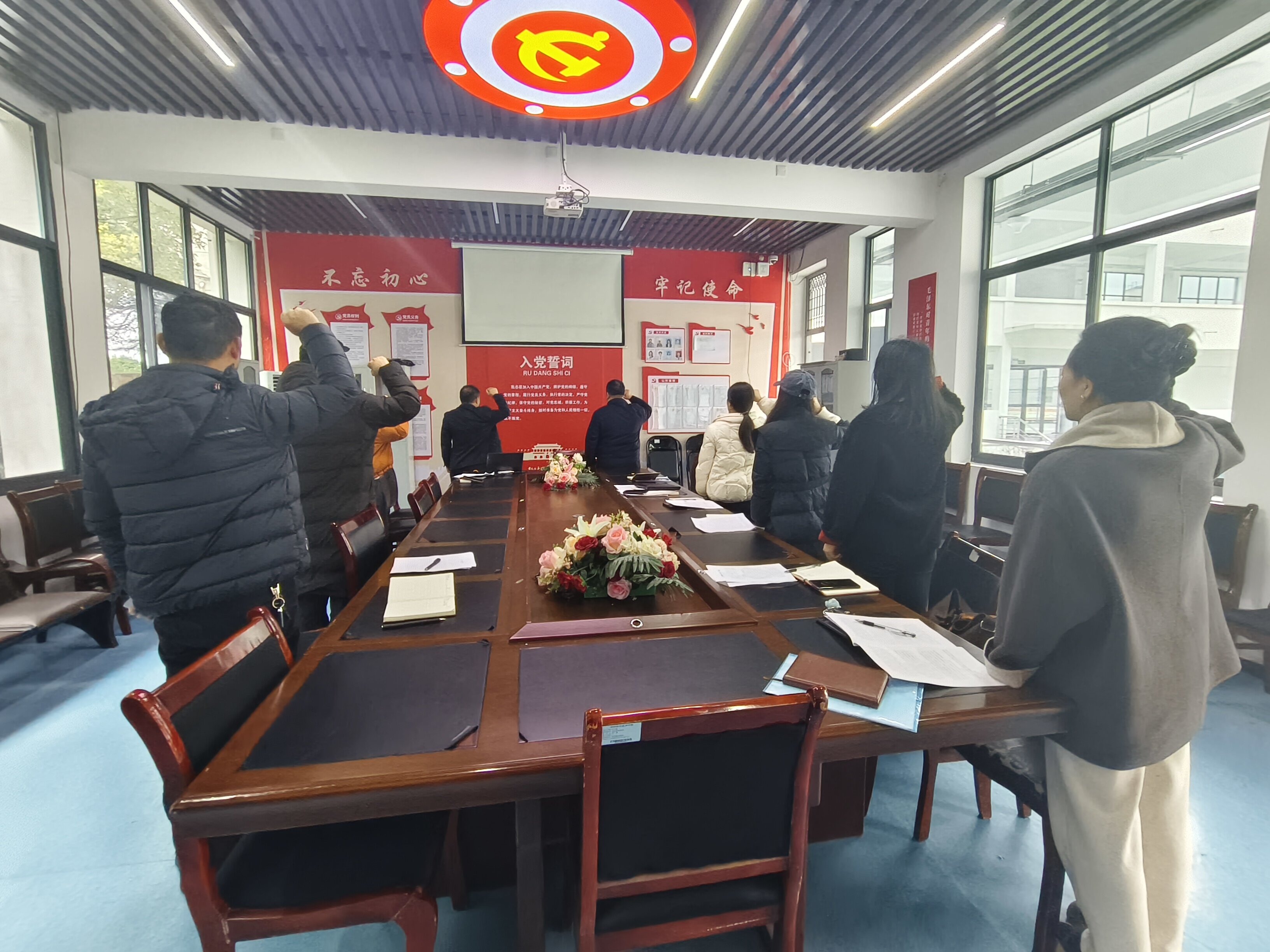邵阳职业技术学院 邵阳职业技术学院