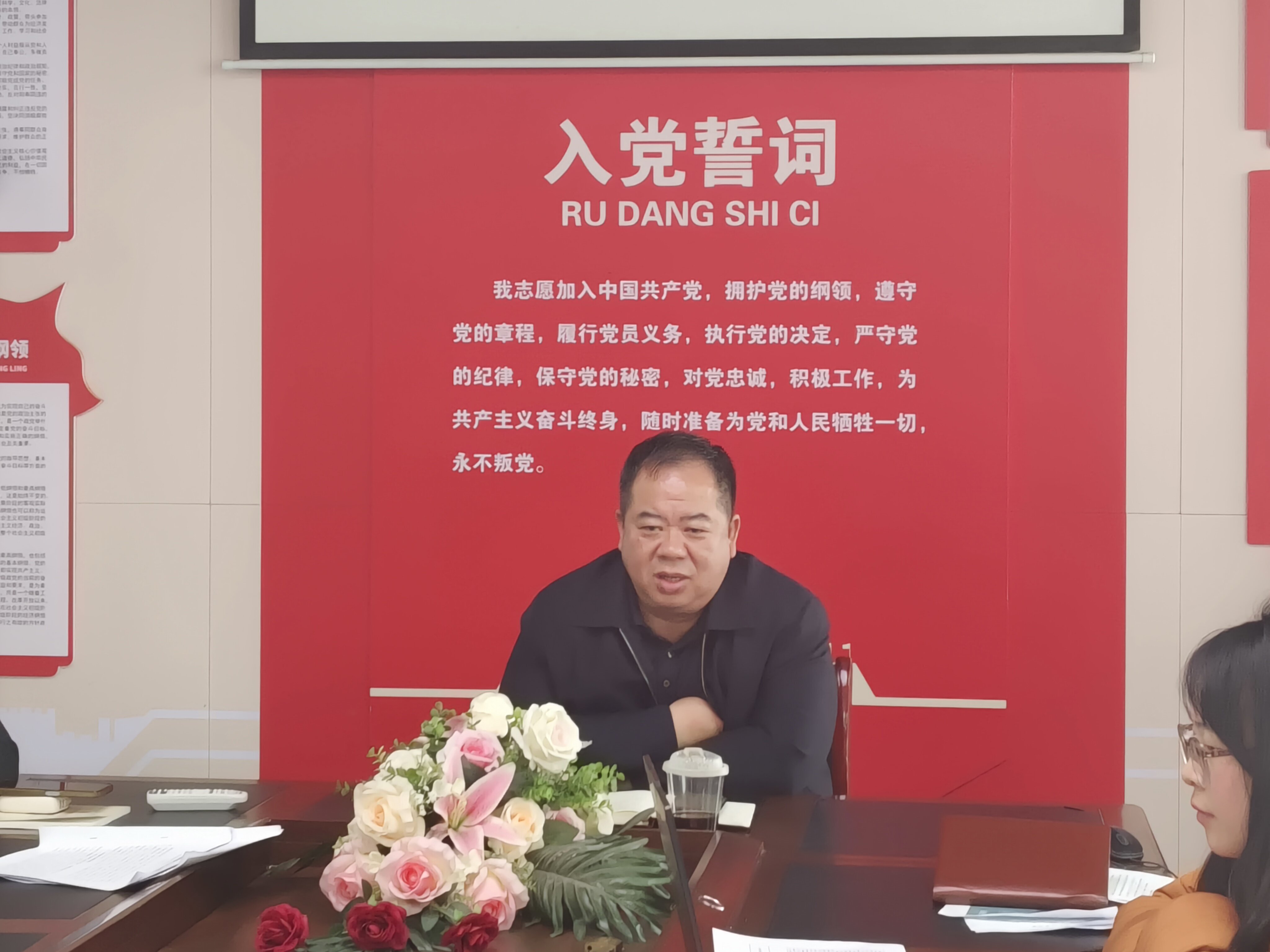 邵阳职业技术学院 邵阳职业技术学院