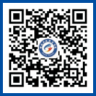 邵阳职业技术学院