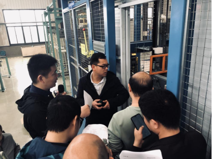 邵阳职业技术学院 邵阳职业技术学院