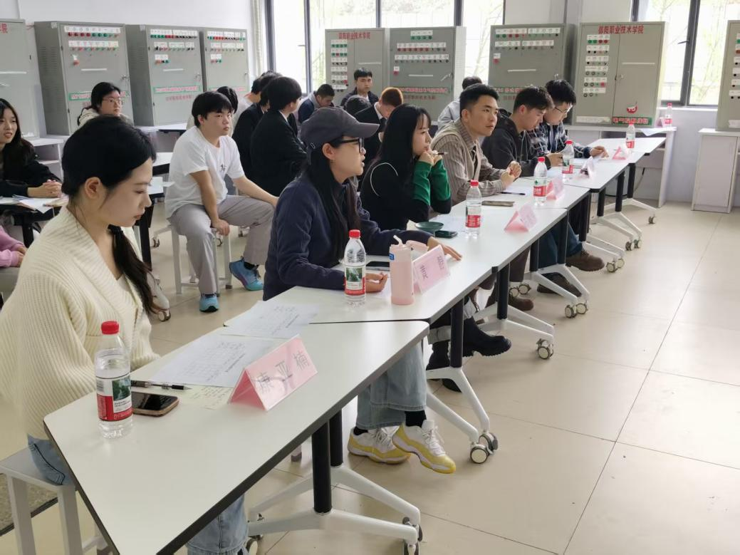 邵阳职业技术学院 邵阳职业技术学院