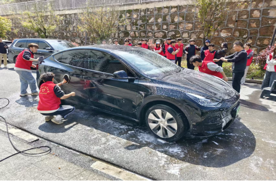 邵阳职业技术学院