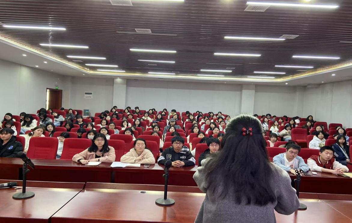 邵阳职业技术学院 邵阳职业技术学院