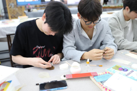 邵阳职业技术学院 邵阳职业技术学院
