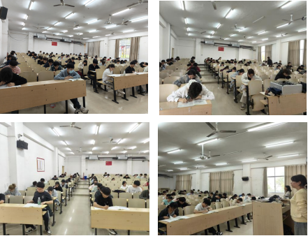 邵阳职业技术学院 邵阳职业技术学院