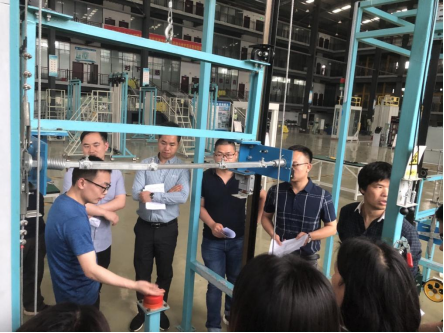 邵阳职业技术学院 邵阳职业技术学院