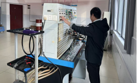 邵阳职业技术学院 邵阳职业技术学院