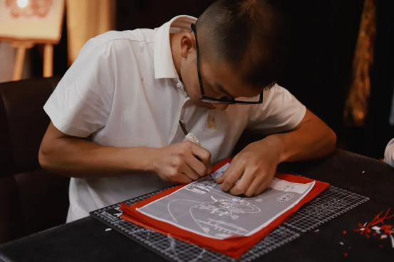 邵阳职业技术学院